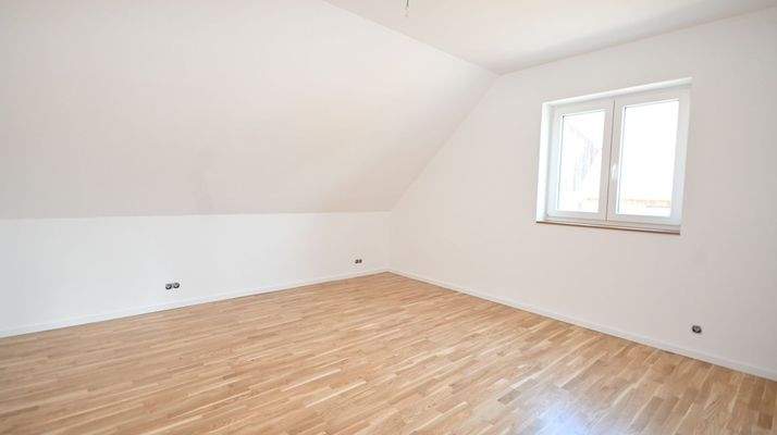 Elegante Parkettböden