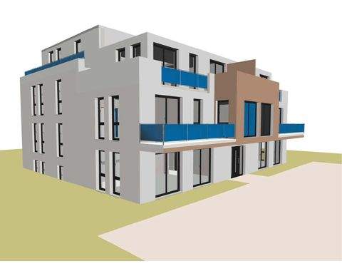 Köln Urbach Grundstücke, Köln Urbach Grundstück kaufen