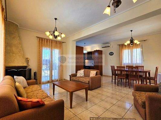 img_28d1b31d-093b-4ddf-9777-21777671c1fb