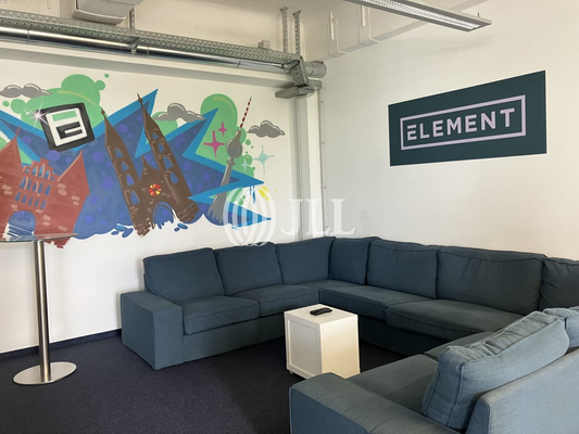 Fläche 2. OG_235 m²