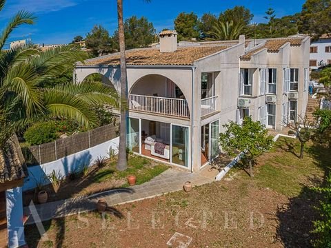 Alcúdia Häuser, Alcúdia Haus kaufen