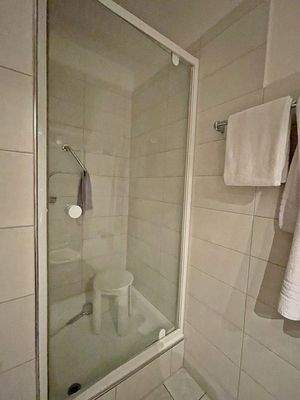 Bad - Weitwinkel.jpg