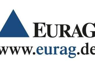 EURAG