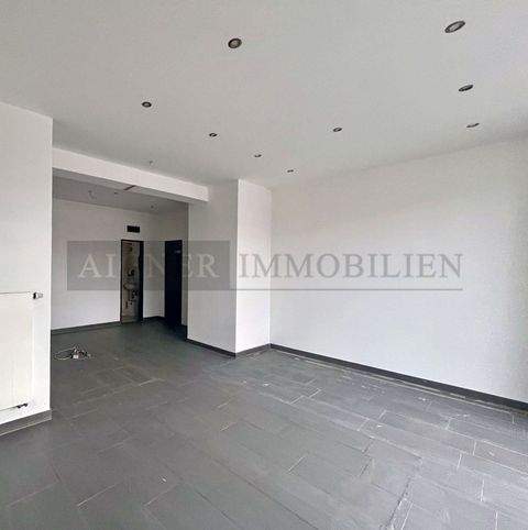 München Gastronomie, Pacht, Gaststätten