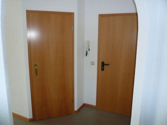 P1010344 - Kopie.JPG