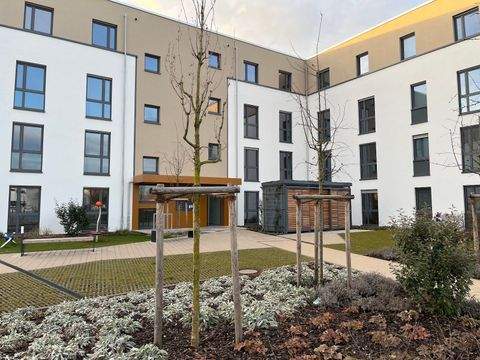 Wiesbaden Wohnungen, Wiesbaden Wohnung mieten