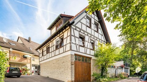 Neuenstadt Häuser, Neuenstadt Haus kaufen