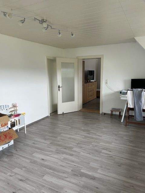 Kulmbach Häuser, Kulmbach Haus kaufen