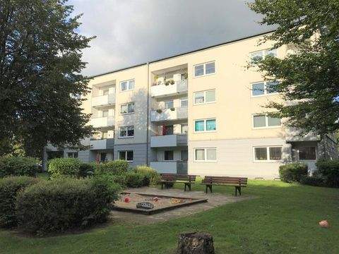 Schleswig Wohnungen, Schleswig Wohnung mieten