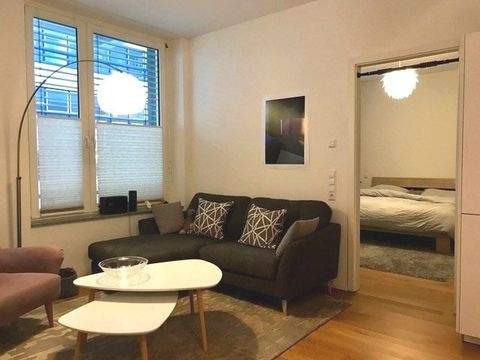 Stuttgart Häuser, Stuttgart Haus kaufen