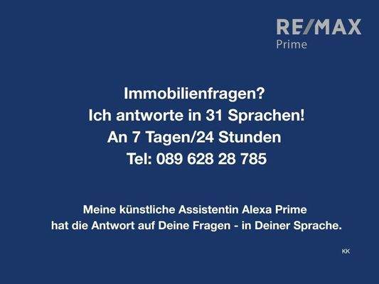 www.remax-prime.de