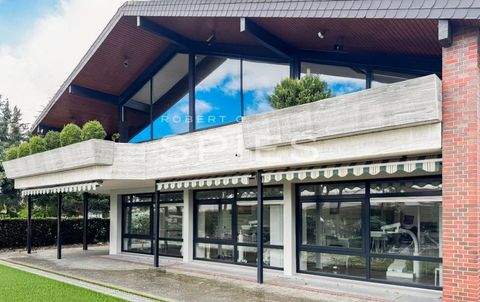 Wardenburg Renditeobjekte, Mehrfamilienhäuser, Geschäftshäuser, Kapitalanlage