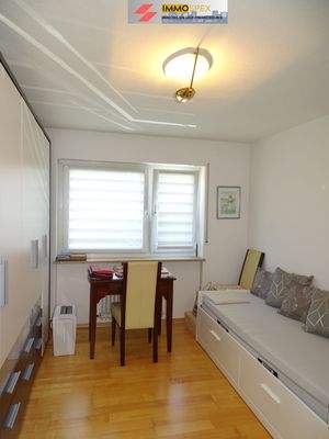 MFH in Weil am Rhein 22.jpg