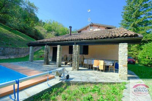 Rif 1369(Copy211).jpg