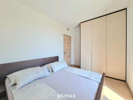 Wohnung - Gästezimmer (3)