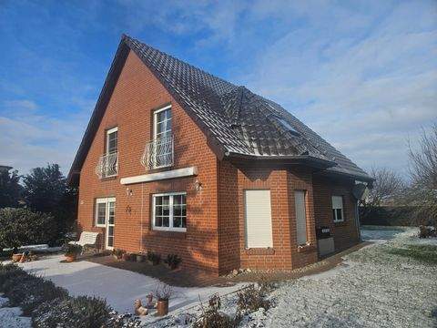 Butzow Häuser, Butzow Haus kaufen