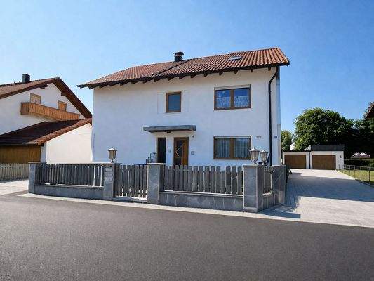 Ansicht-Nord-rechts_Emotionsbild