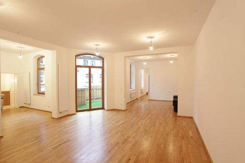 Braunschweig Wohnungen, Braunschweig Wohnung kaufen