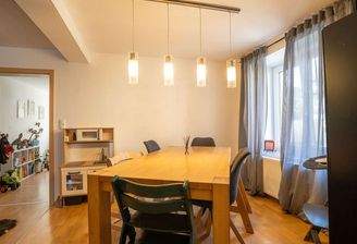 Esszimmer