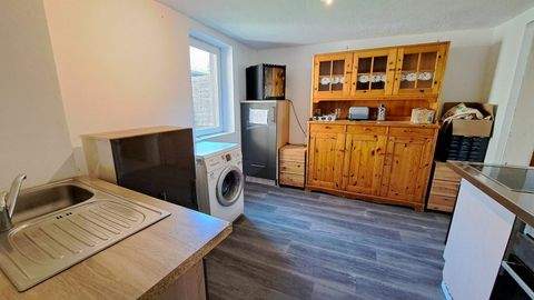 Kuchen Häuser, Kuchen Haus kaufen