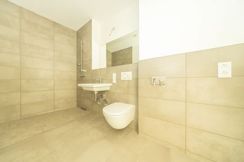 Leipzig Wohnungen, Leipzig Wohnung kaufen