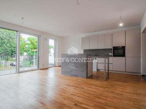 Köln Wohnungen, Köln Wohnung mieten