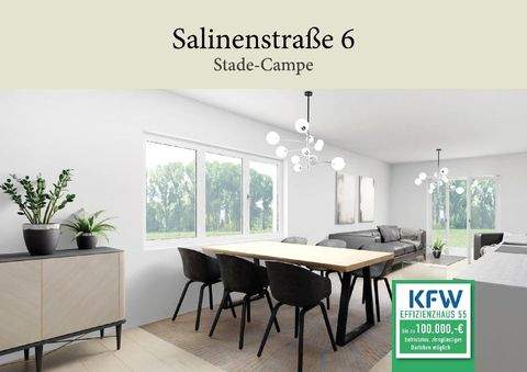 Stade Wohnungen, Stade Wohnung kaufen