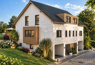 Straßenseite