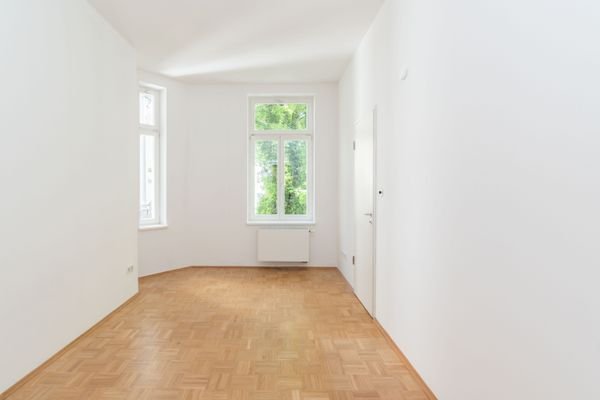 Zimmer 6