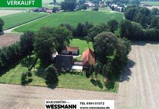 VERKAUFT-Hofstelle Thuine.jpg