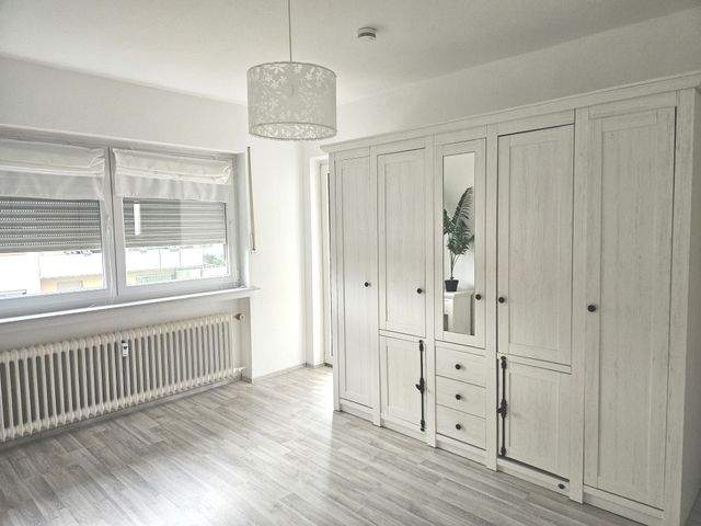 3-Zimmer-Wohnung mit Loggia - Photo 3
