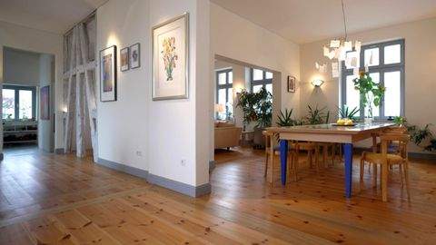 Schwerin Häuser, Schwerin Haus kaufen