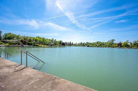 Himberg / Velm Häuser, Himberg / Velm Haus kaufen