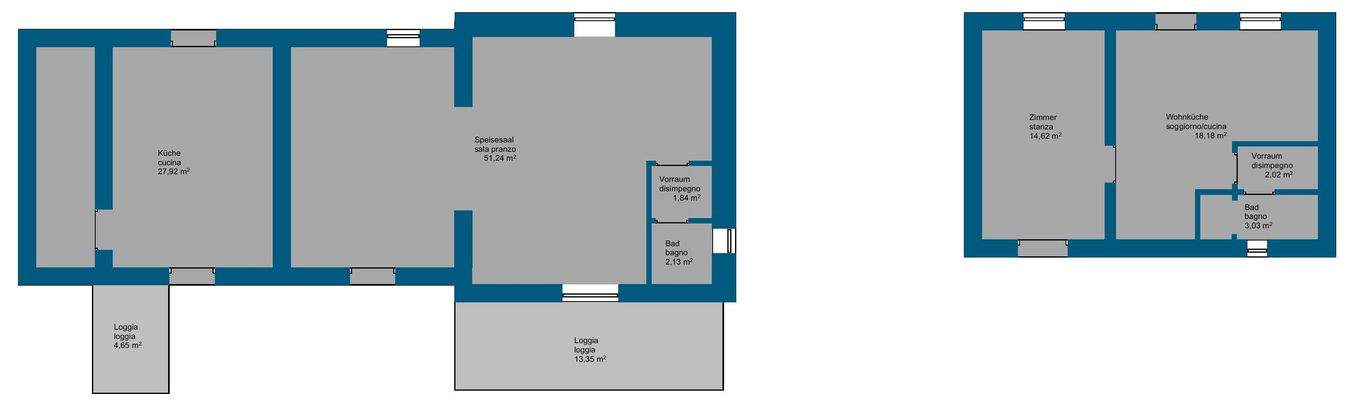 R05449MSAG Grundriss EG-page-001.jpg