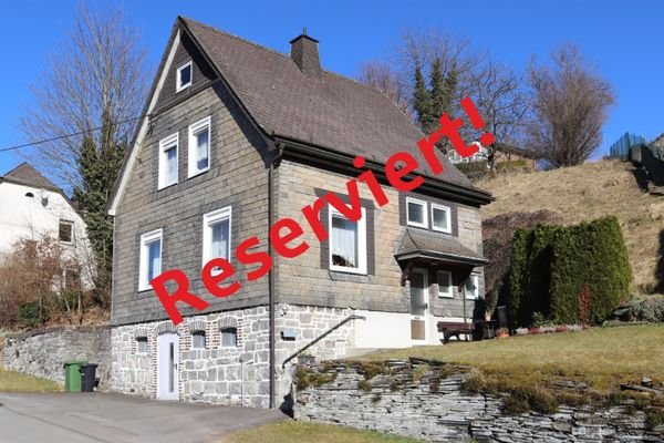 3046035a Ansicht reserviert