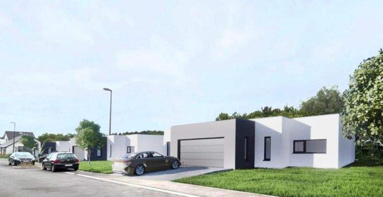 WhatsApp Image 2025-03-17 at 09.31.18 (1).jpeg