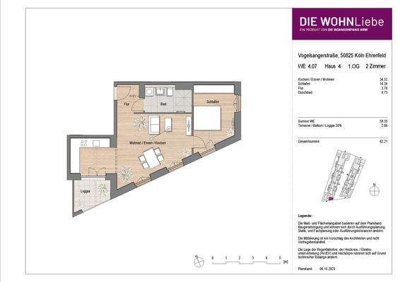 Vertriebsplan_4.07_M100_A4_1.OG