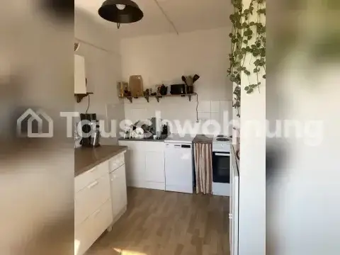 Berlin Wohnungen, Berlin Wohnung mieten