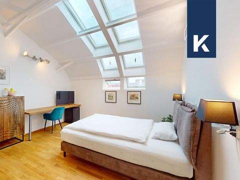 Köln Wohnungen, Köln Wohnung mieten