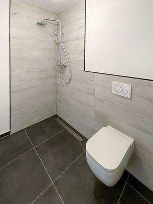 Bild8