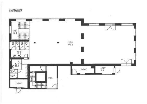 Bürgerwaldstr.1_Laden EG.jpg