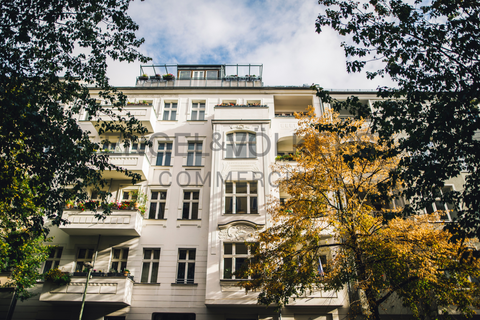 Hamburg Renditeobjekte, Mehrfamilienhäuser, Geschäftshäuser, Kapitalanlage