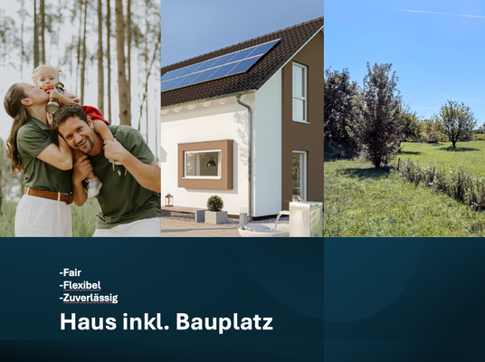 Titelbild