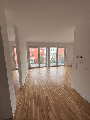 Baufortschritt_Oktober 2025