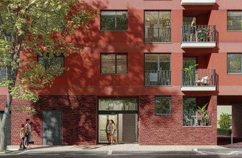 Köln Wohnungen, Köln Wohnung kaufen