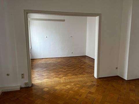 Sankt Georgen im Schwarzwald Wohnungen, Sankt Georgen im Schwarzwald Wohnung mieten