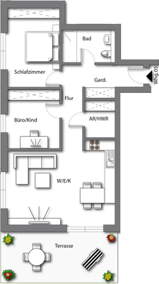Grundriss Wohnung Nr. 5.png