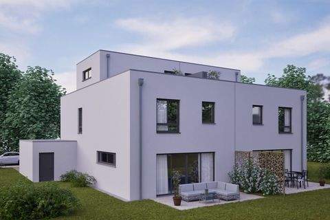 Schweich Häuser, Schweich Haus kaufen