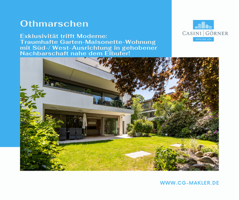 Hamburg Wohnungen, Hamburg Wohnung kaufen