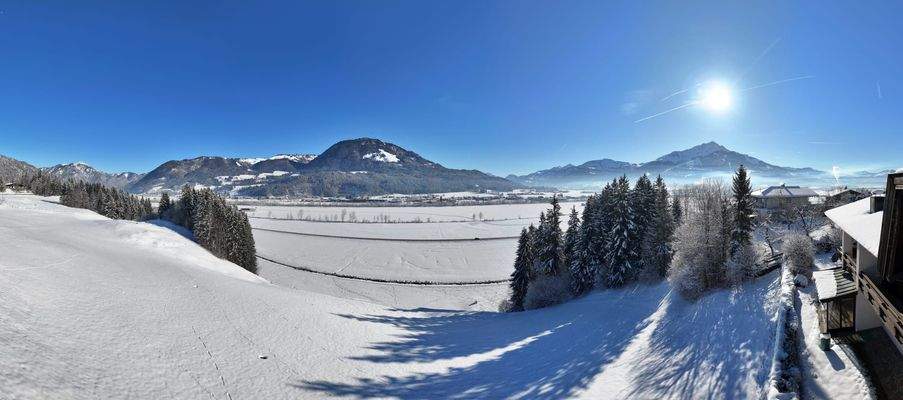 DJI_20241226121757_0109_D - Kopie